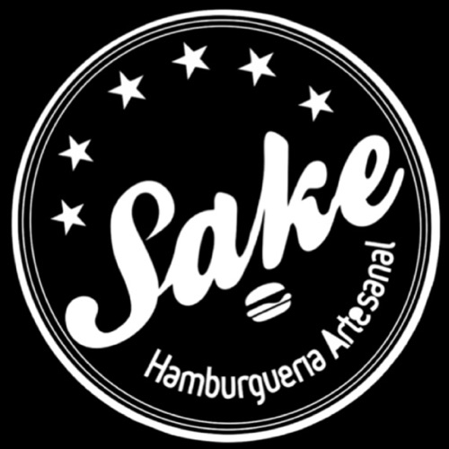 Sake