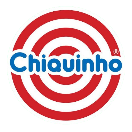 Chiquinho Sorvetes Teófilo Otoni