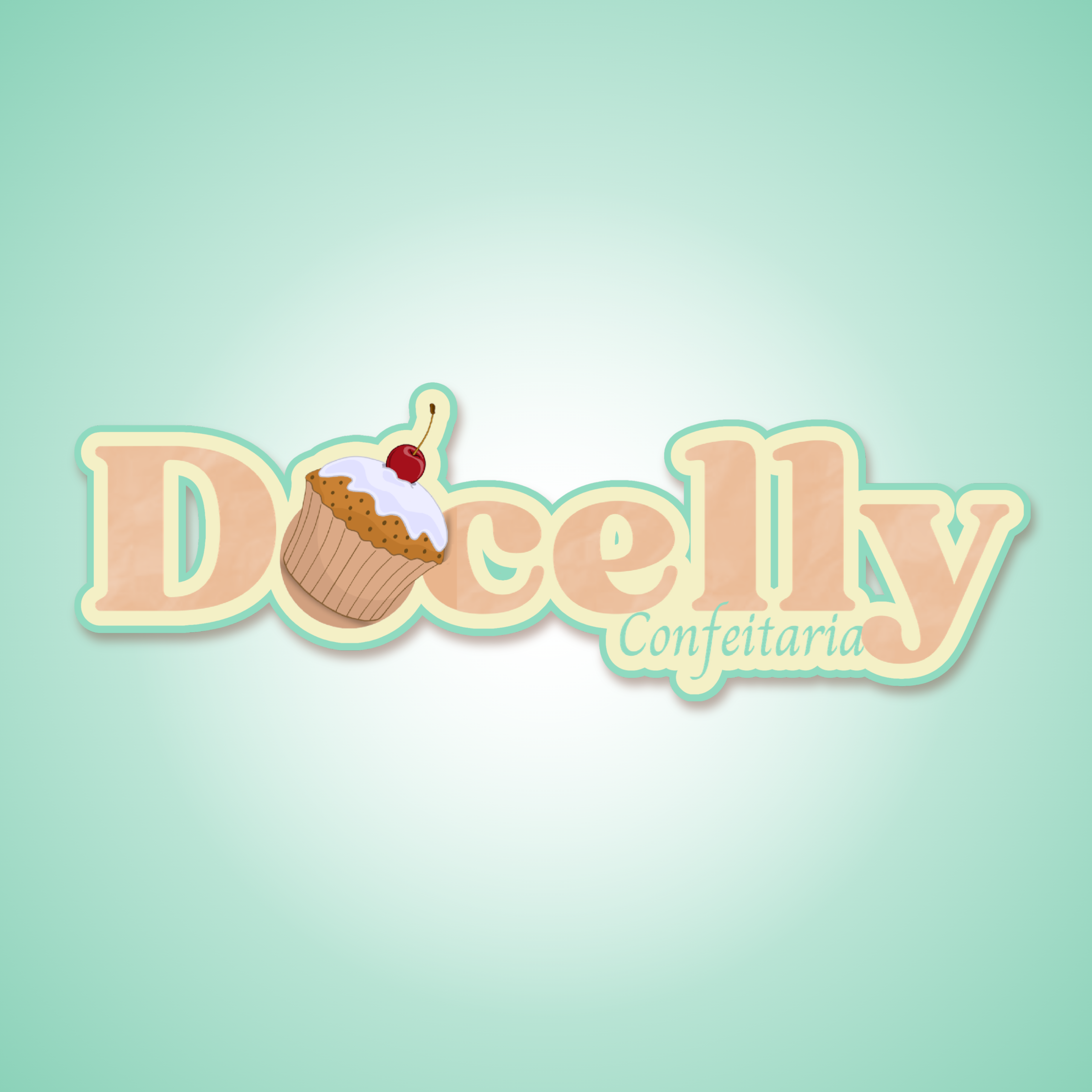 Docelly