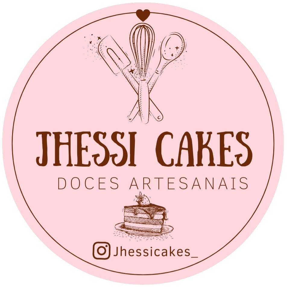 Jhessicakes