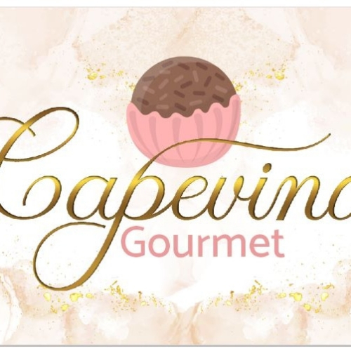Capevino