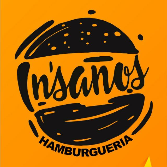Insano's Hamburgueria