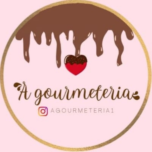 A gourmeteria