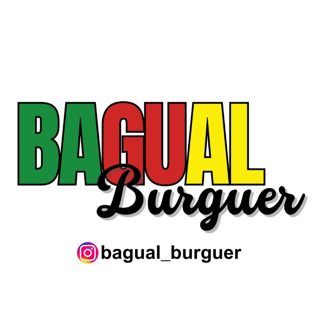 Bagual Burguer