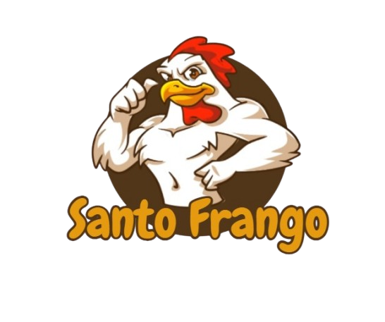 Santo Frango