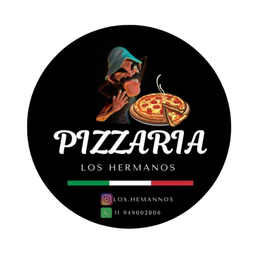 Pizzaria Los Hermannos e Sfirraria