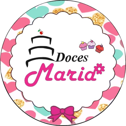 Doces Maria
