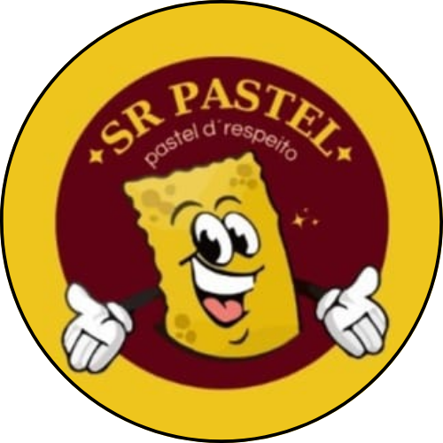 Sr Pastel