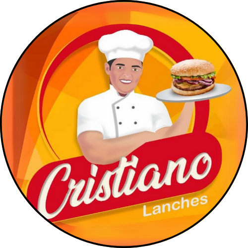 Hamburgueria Cristiano Lanches