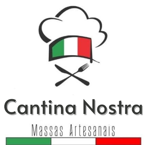 Cantina Nostra