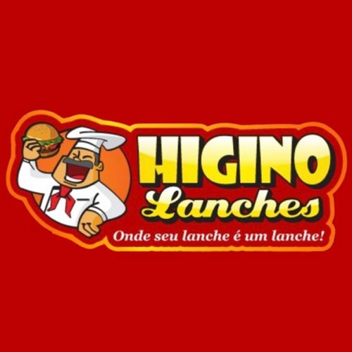 Higino Lanches
