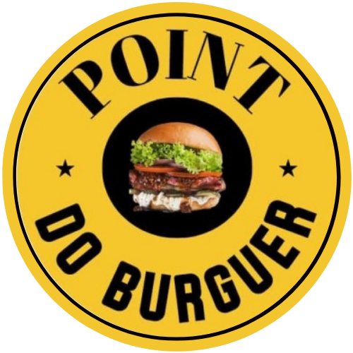 Point do Burguer