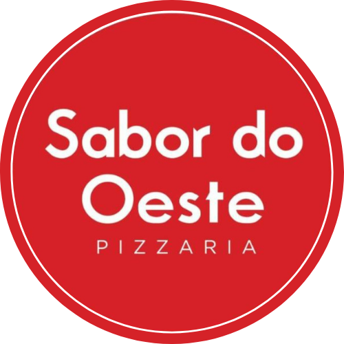 Sabor do Oeste Pizzaria