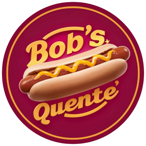 Bob's Quente