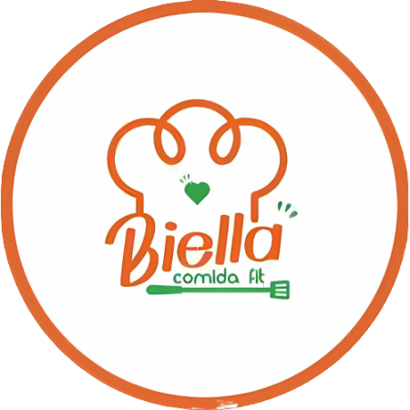 Biella Comida Fit