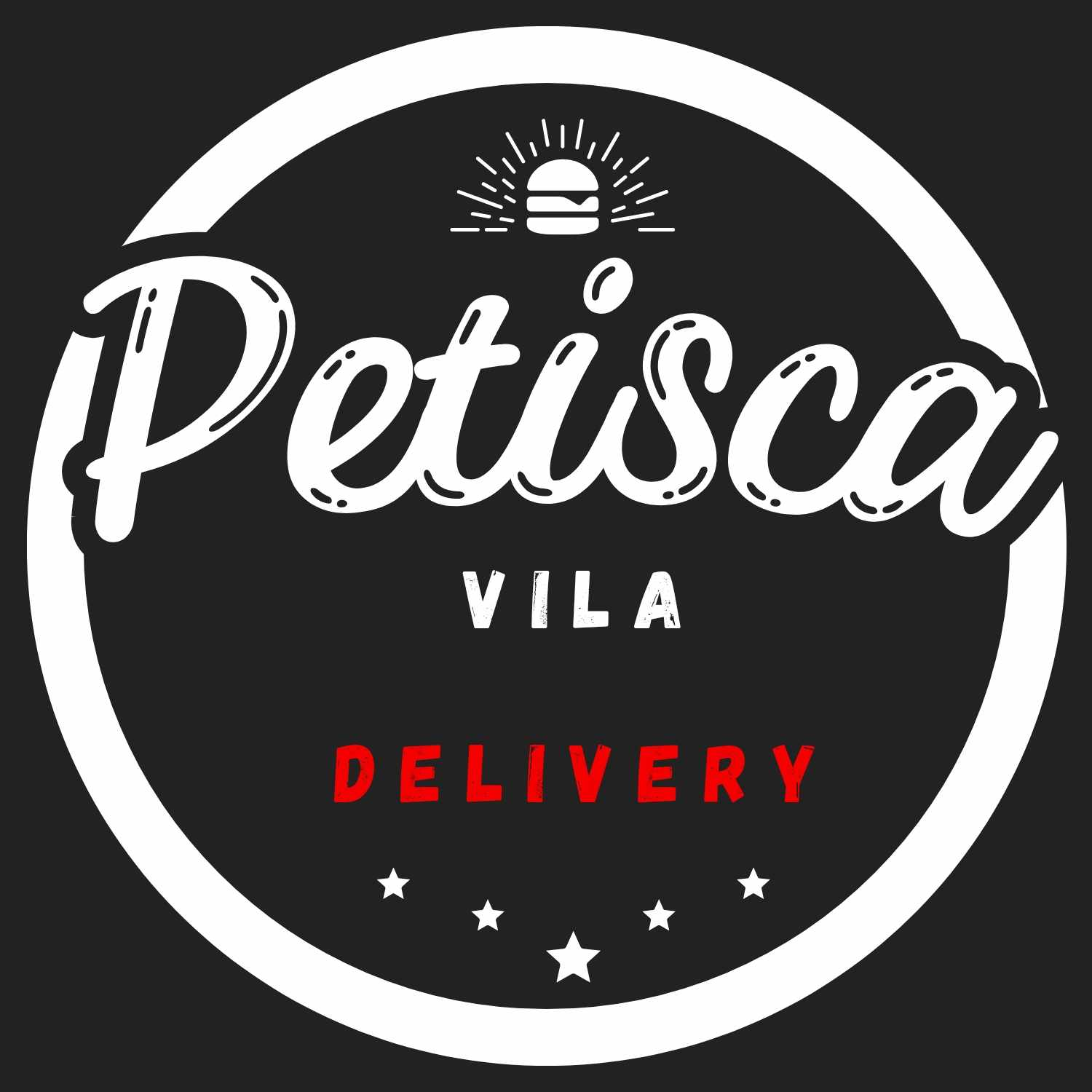 PetiscaVila