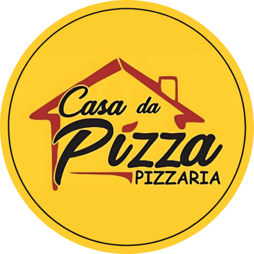Casa da Pizza