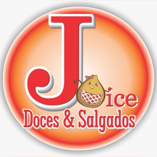Joice Doces e Salgados