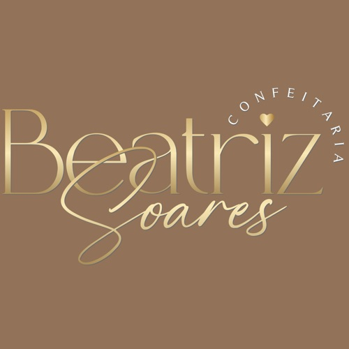 Beatriz Soares Confeitaria