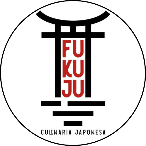 Fukuju Culinária Japonesa