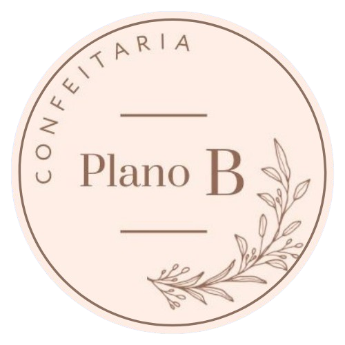 Confeitaria Plano B