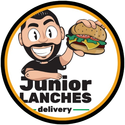 Júnior Lanches
