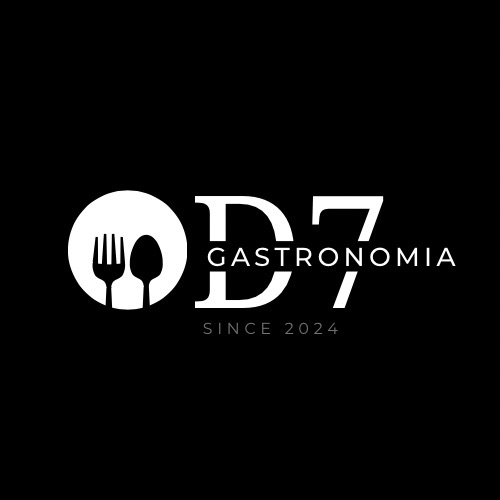 D7 Food