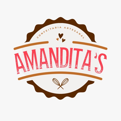 Aamanditas