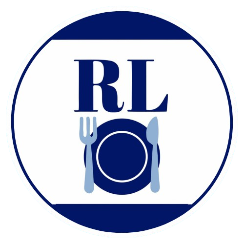 RL Pastelaria e Café Regional
