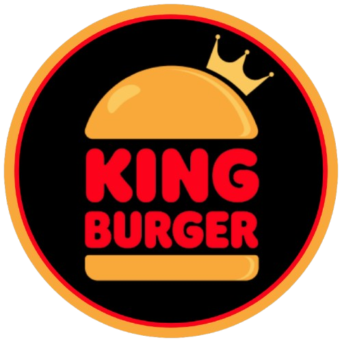 King Burger