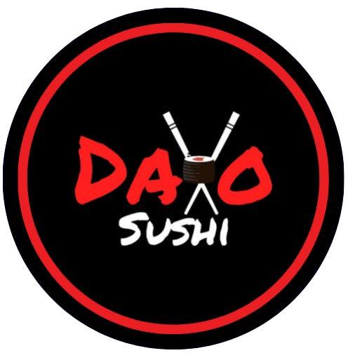Dayo Sushi