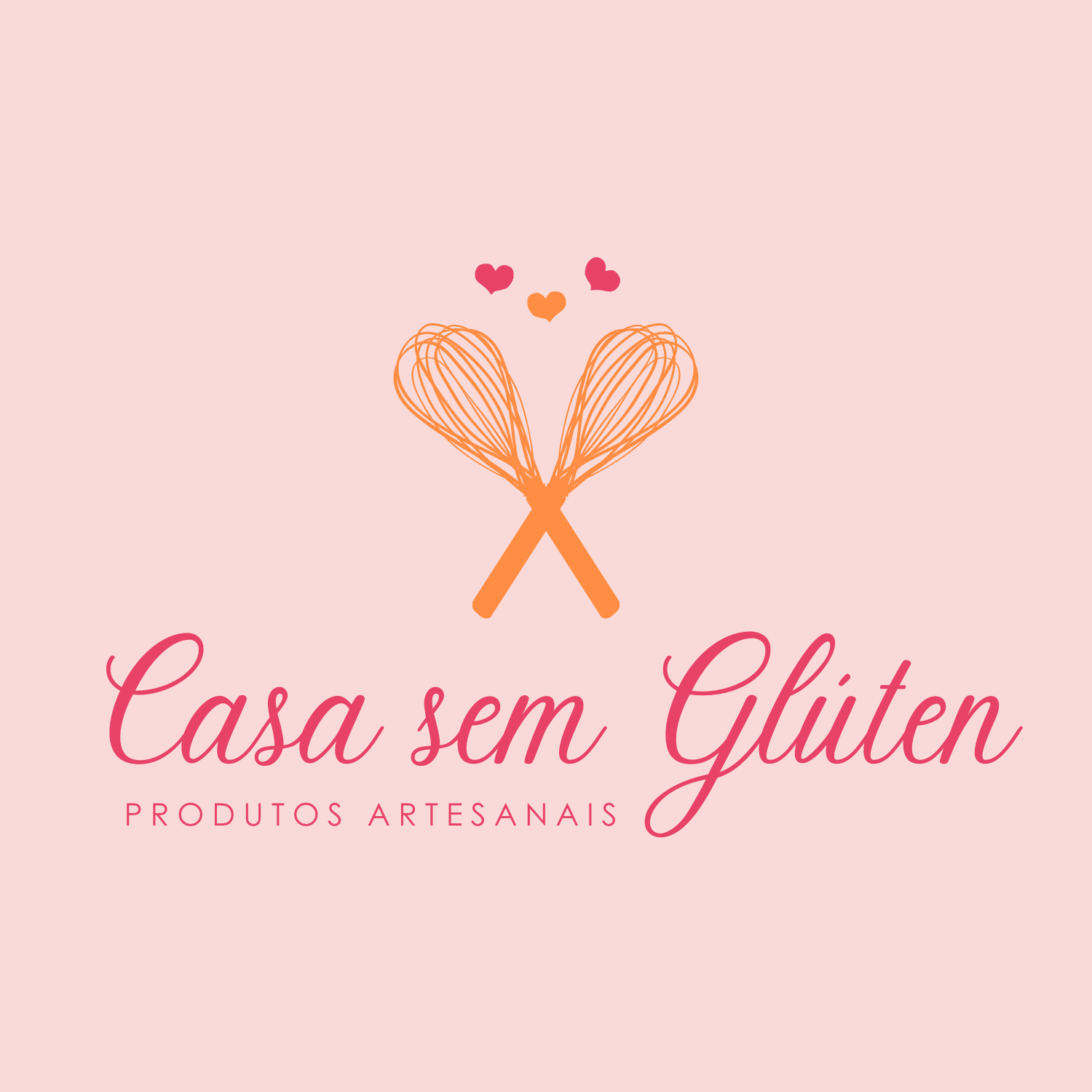Casa sem Glúten