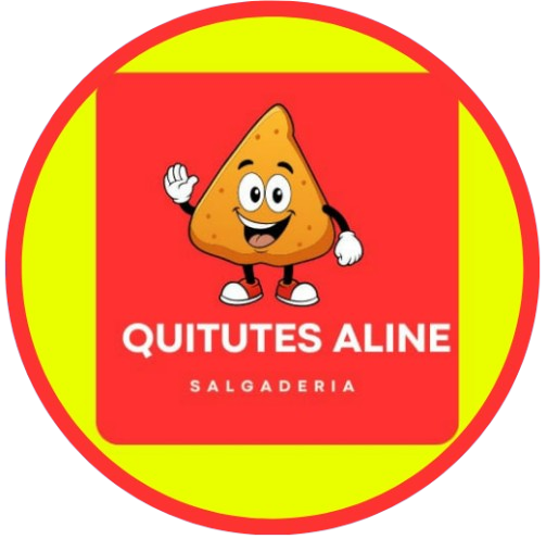 Quitutes Aline