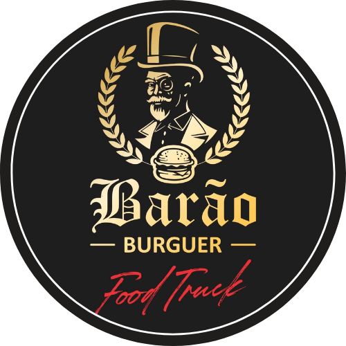 Barão Burguer