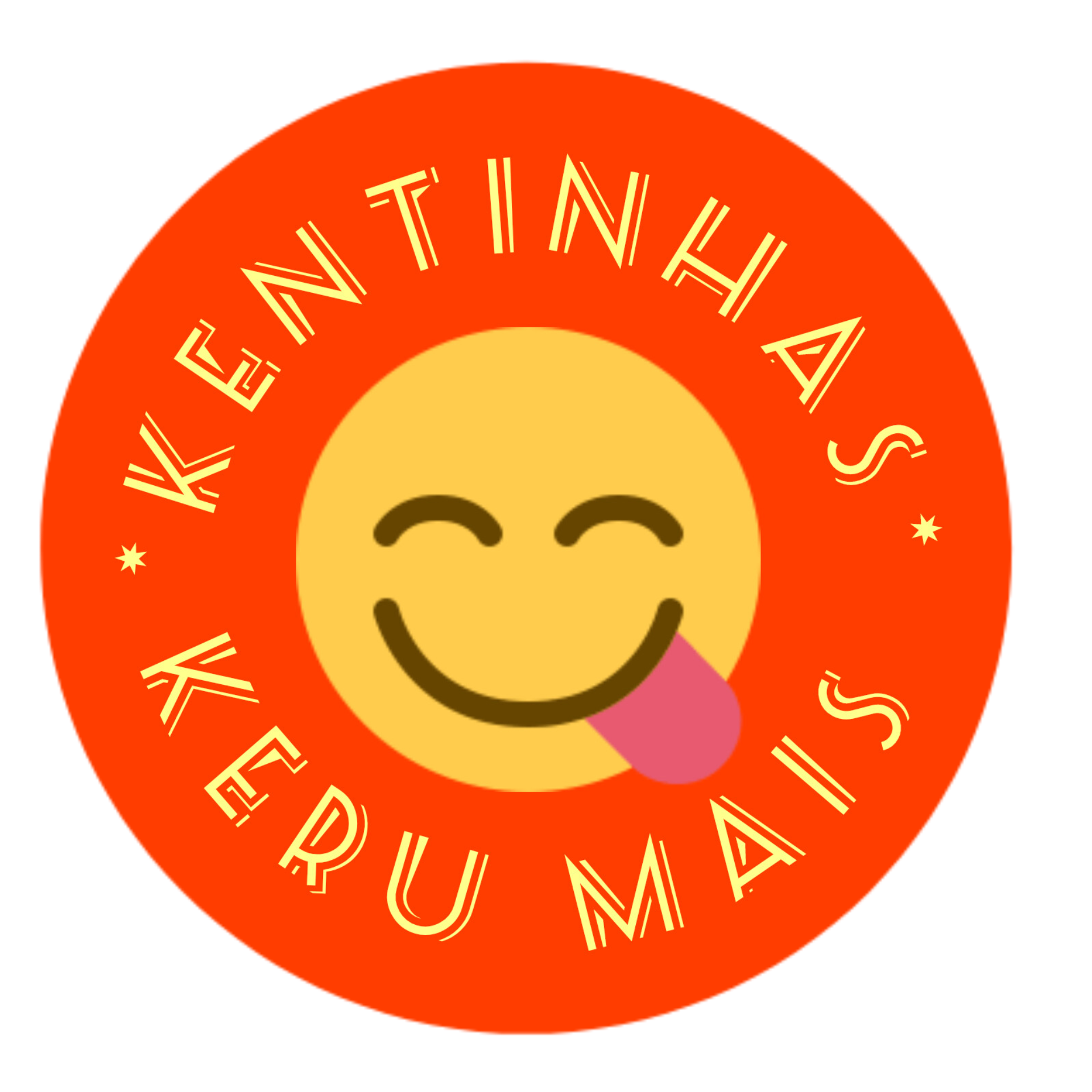 Empório Keru Mais