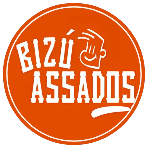 Bizu Assados