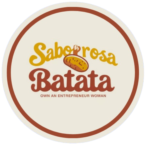 Saborosa Batata