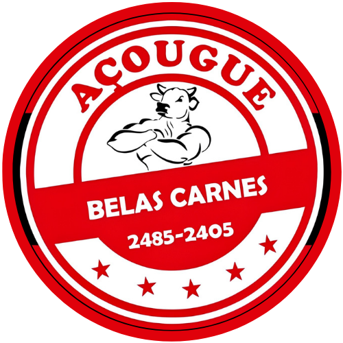 Belas Carnes