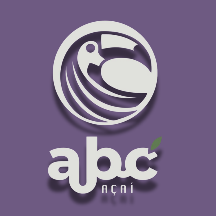 Açaí ABC