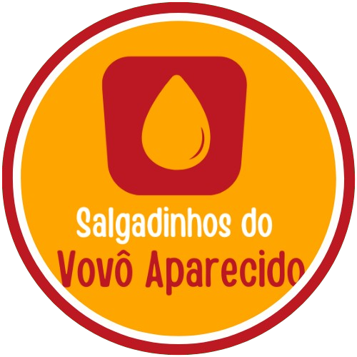 Salgadinhos do Vovô Aparecido