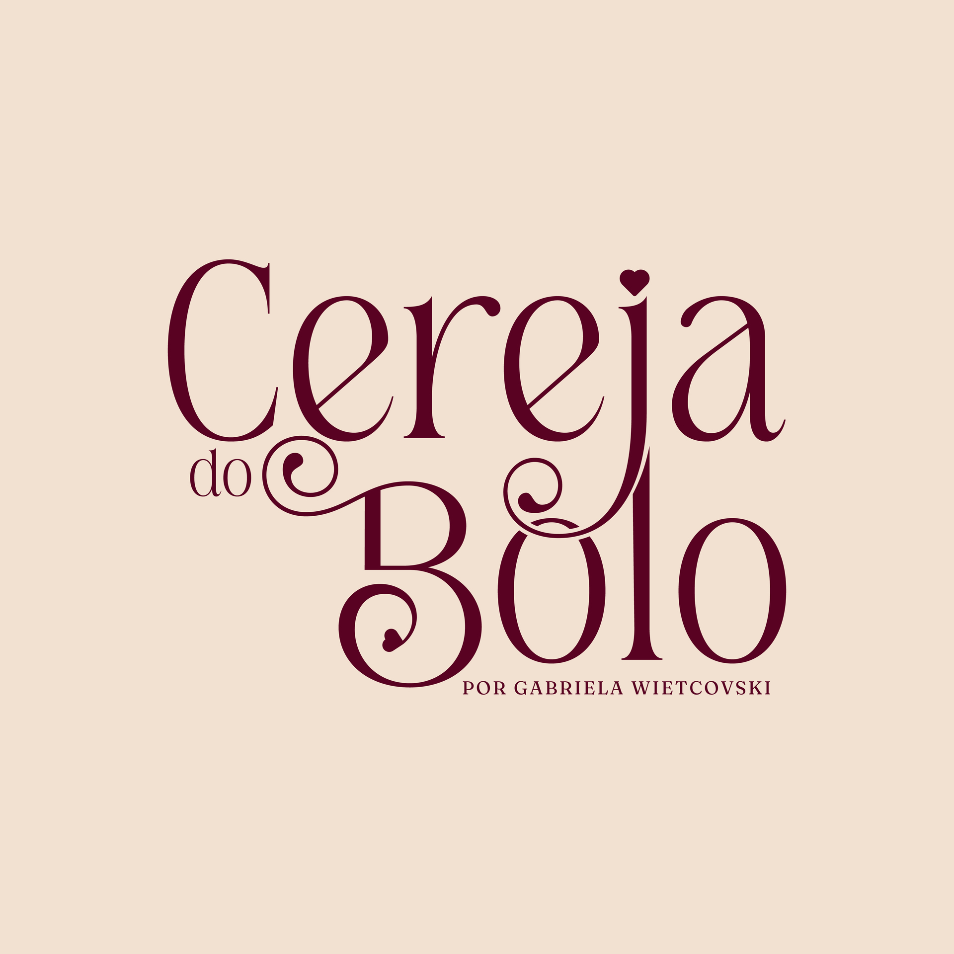 cerejadobolotj