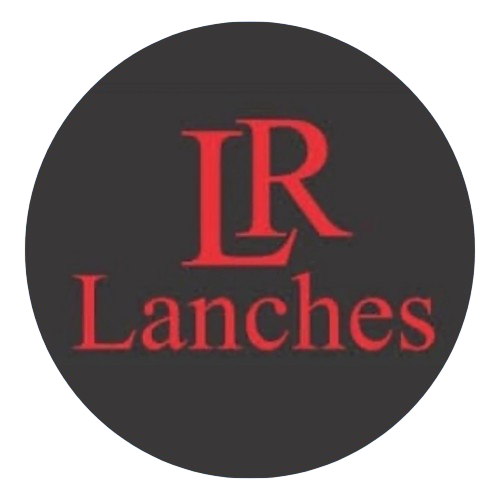 L&R Lanches