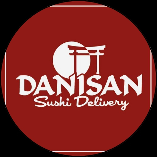 Danisan Sushi Pindamonhangaba