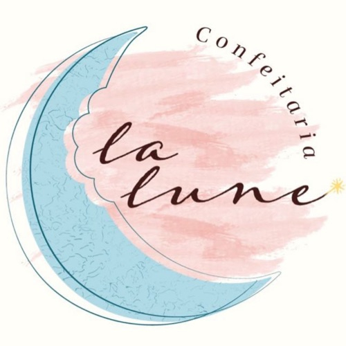 LaLune Confeitaria