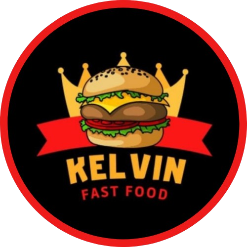 Kelvin Fast-Food