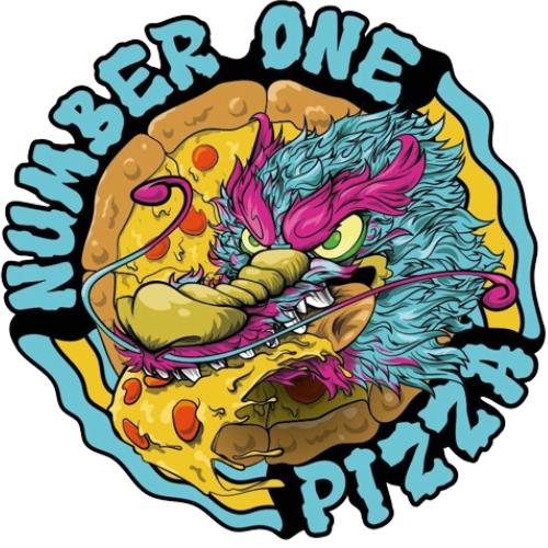 Pizzaria Number One