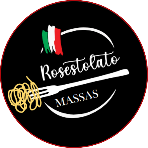 Rosestolato Massas