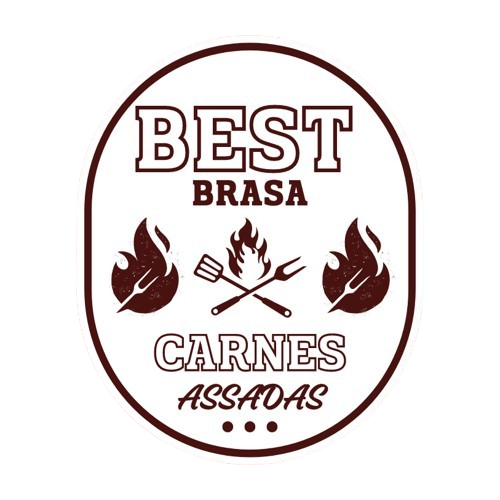 Best Brasa