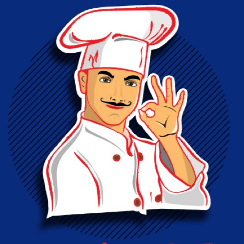 Pizzaria & Esfiharia La Francesa