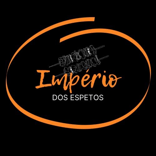 Imperio dos espetos